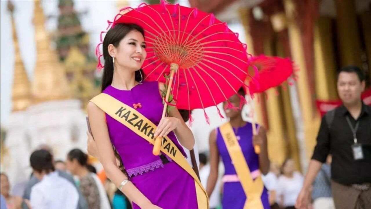 嫁到中国的缅甸女人为啥养不熟,缅甸女人道出真相,原因很现实!