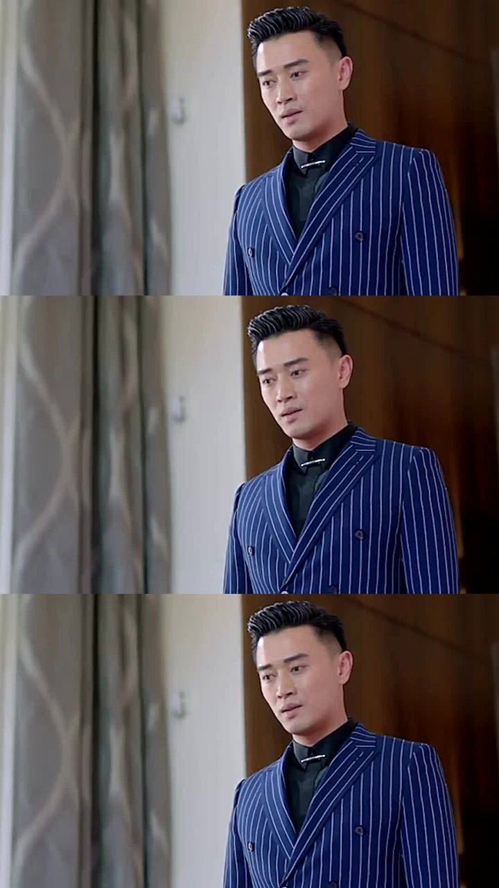 亲爱的设计师蒋方婷反复逼蒋毅说出一句我爱你
