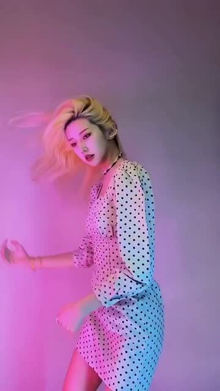 天才小火龙:好像有内味儿了!