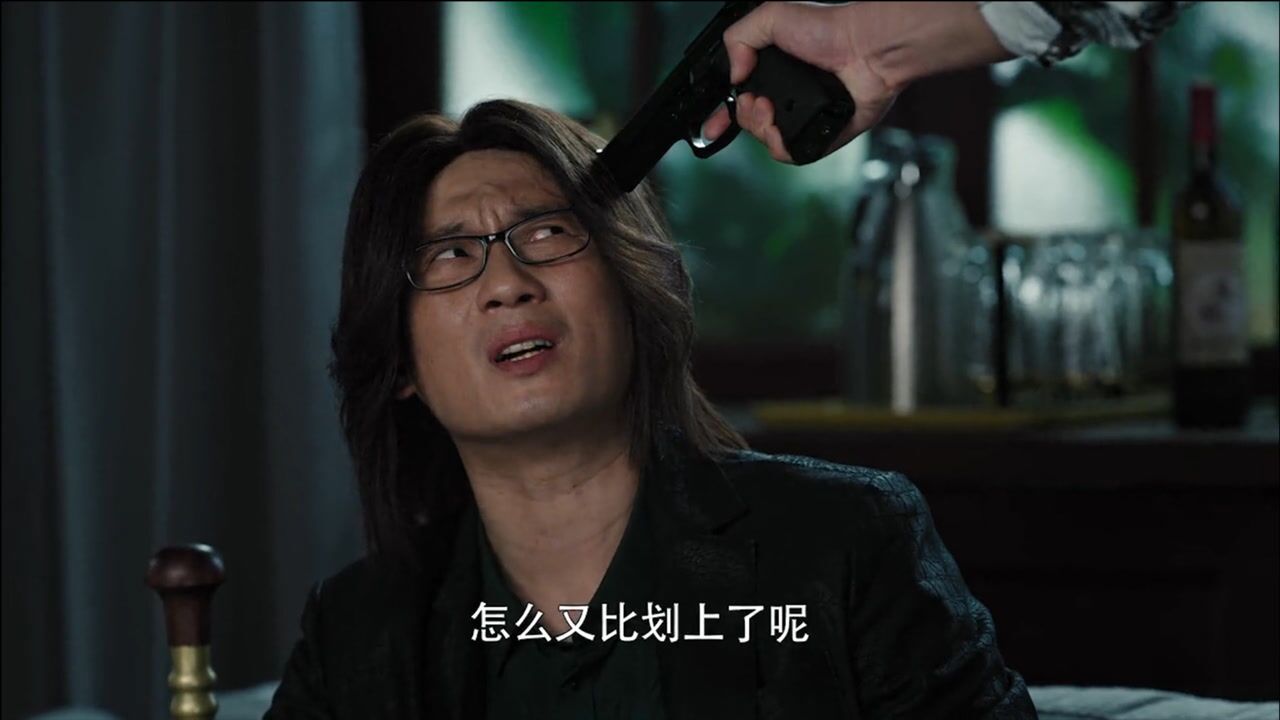 黑白禁区车厘子简直就是当代唐僧啊天雷表示习惯大侄女忍不住想打人