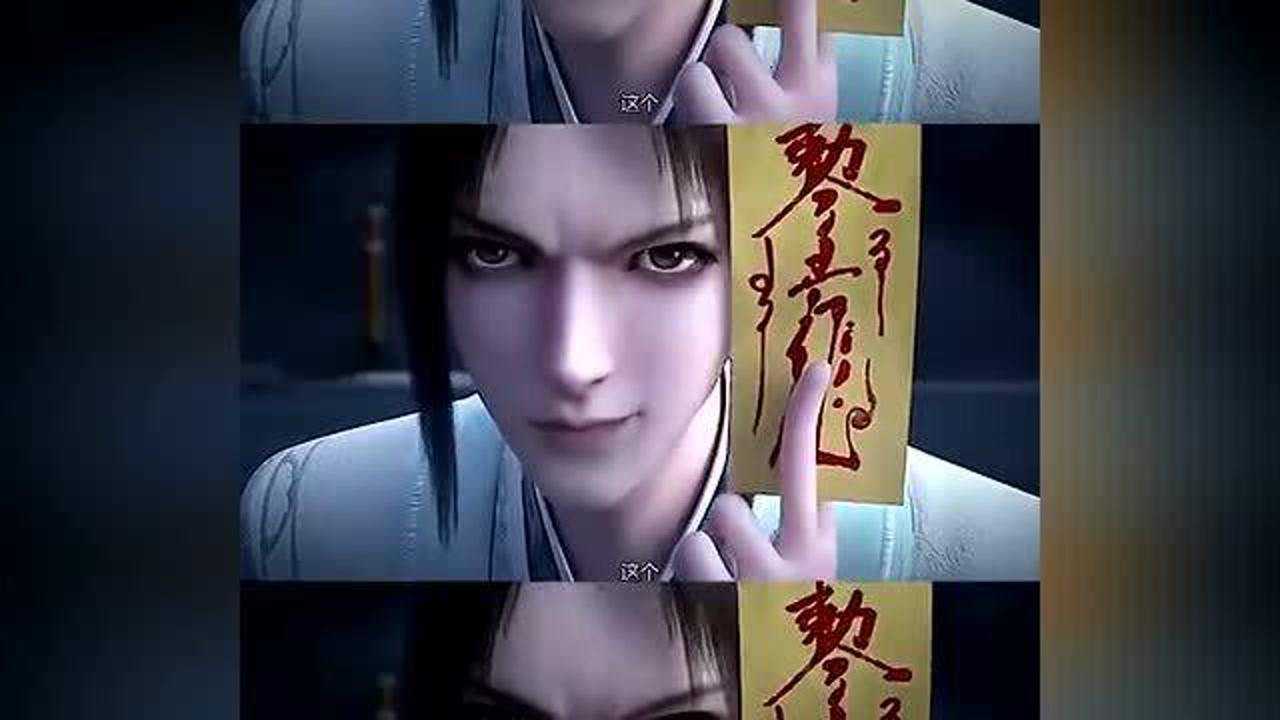 动漫北斫我的生活日记穿书自救指南冰妹奶凶奶凶的