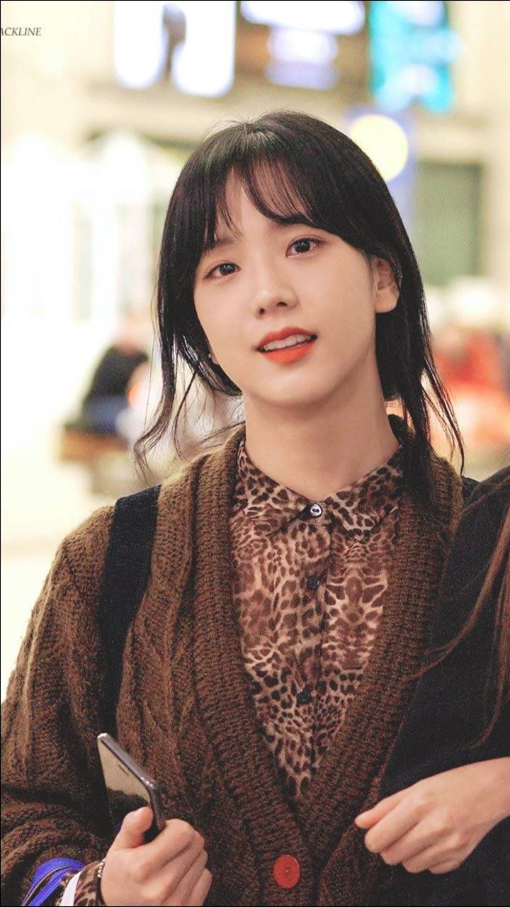 jisoo温柔的女孩生日快乐26城市联动应援为你点亮城市之光