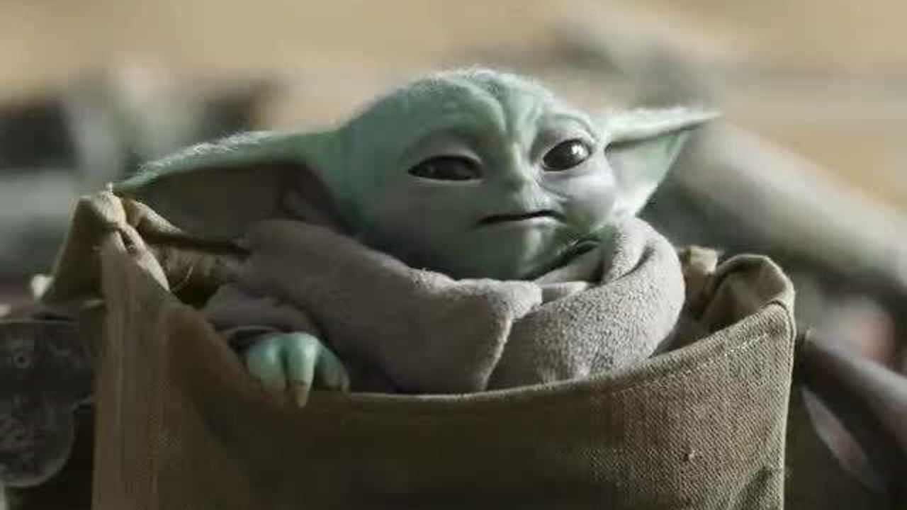 影视:土枪土炮大战沙漠怪物,黑铁人被吞,小外星人有点萌萌的