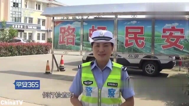 回顾:男子醉驾遇查强行冲卡,被抓后痛哭流涕求放过,酒驾原因令人意外