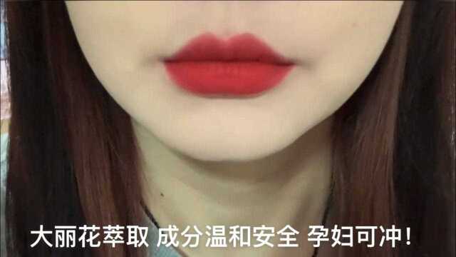 挖到宝了,绝美小众女团色