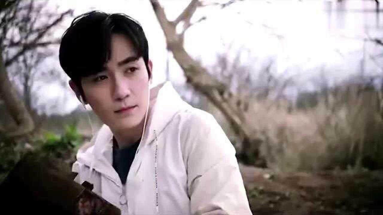 终极笔记:阿宁之死,可怜的妹子啊_腾讯视频