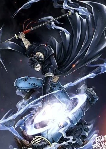 海贼王特拉法尔加罗:room!