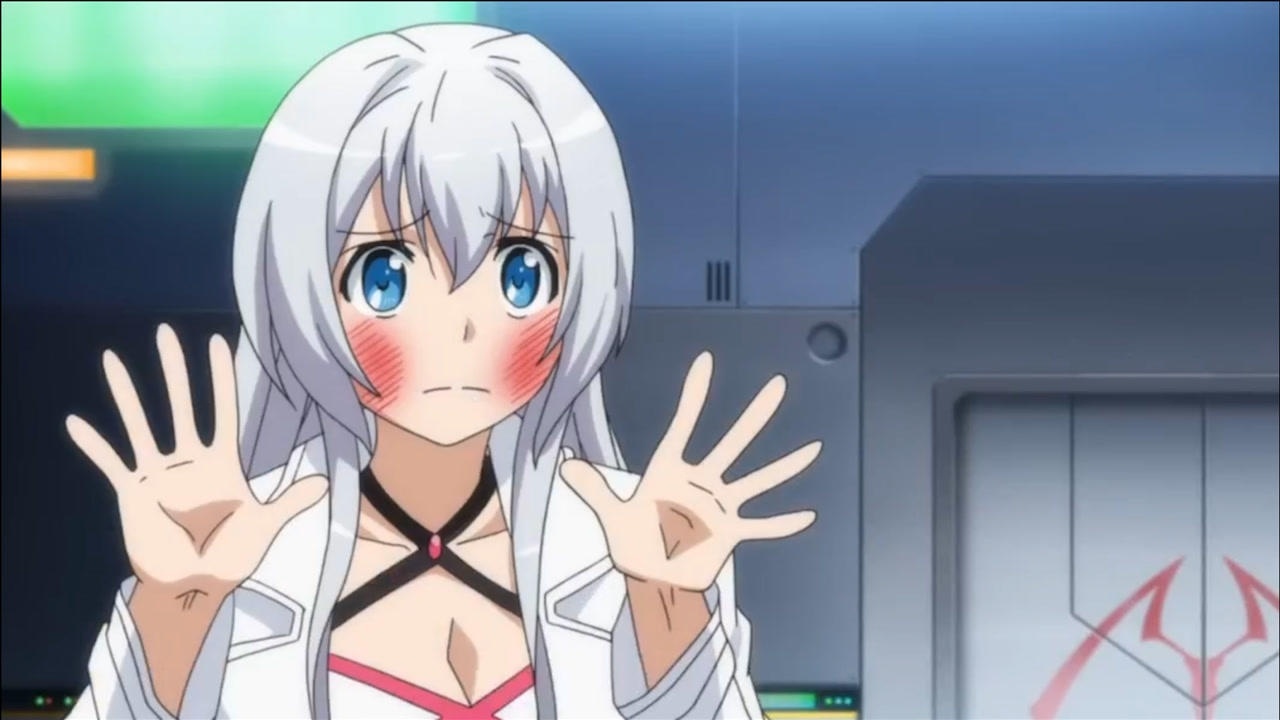 朵艾儿对男主存下流心思遭爱香暴打雌性对雄性发情有什么错