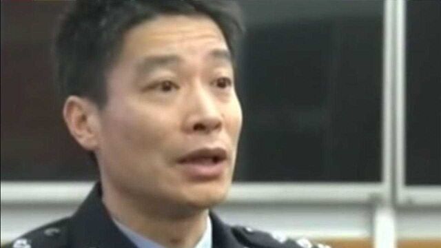 汽车突然爆炸多人受伤,警方本以为是自燃,却发现了自制爆炸装置