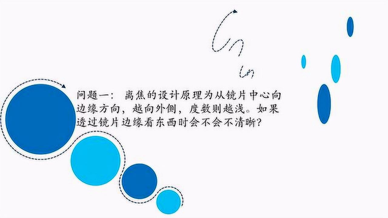 _高清1080P在线观看平台_腾讯视频
