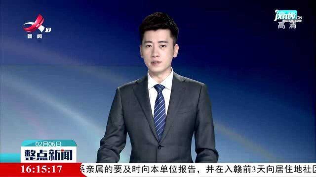 广东:奖状贴满墙壁奖杯堆满桌面 优秀!