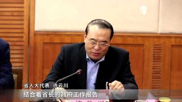 全力构建国内国际双循环相互促进的新发展格局