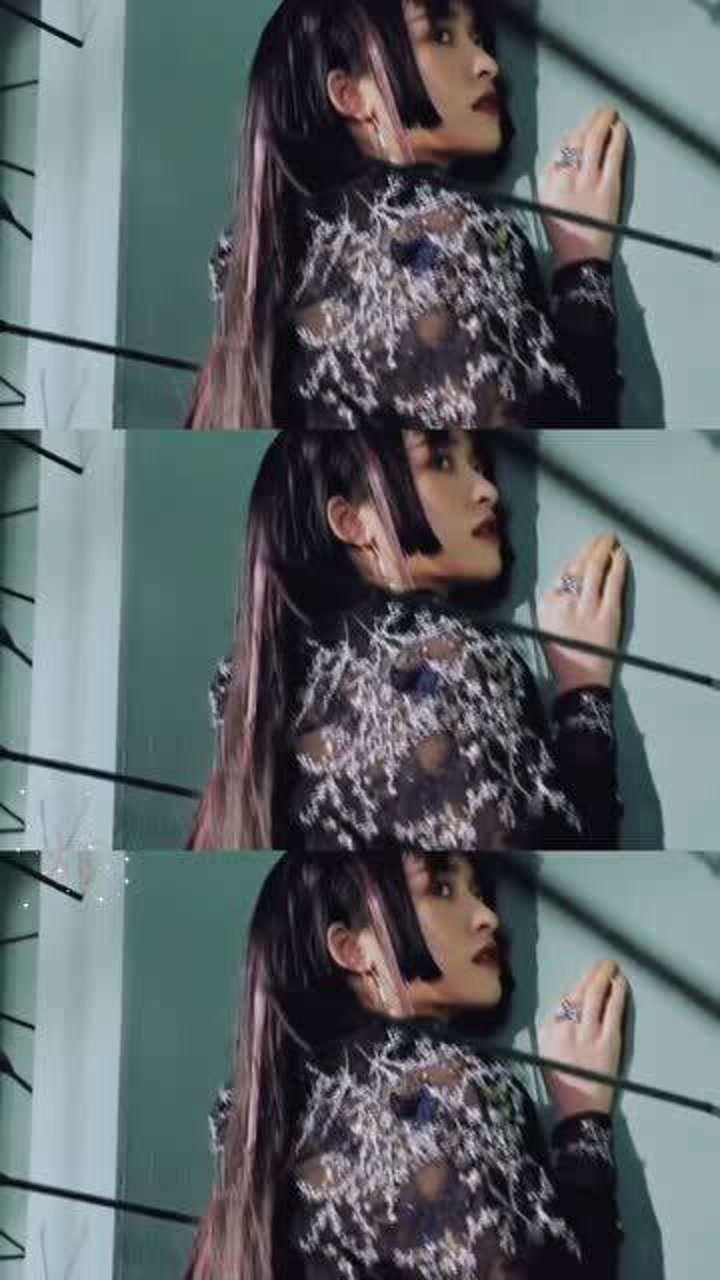 沈月 日系武侠风和暗黑病娇公主切 病娇萝莉