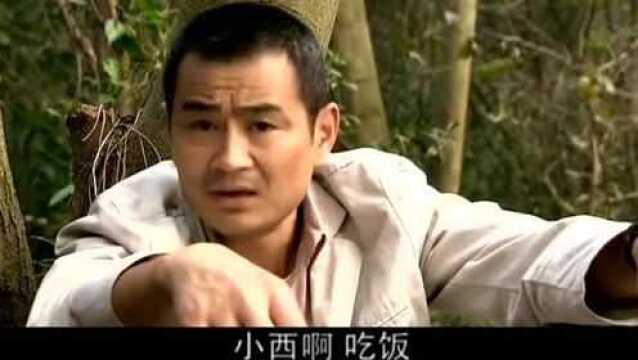 寻找证人 第01集1080P在线观看平台腾讯视频2