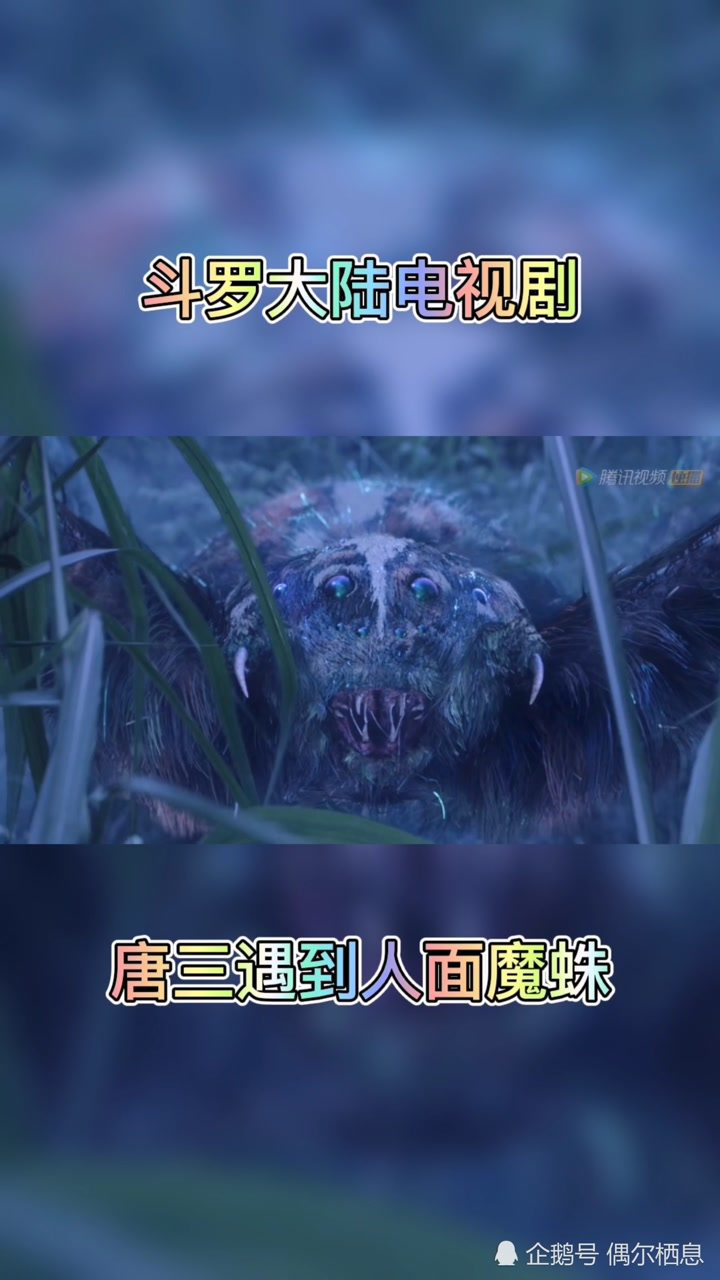 720_1280竖版 竖屏
