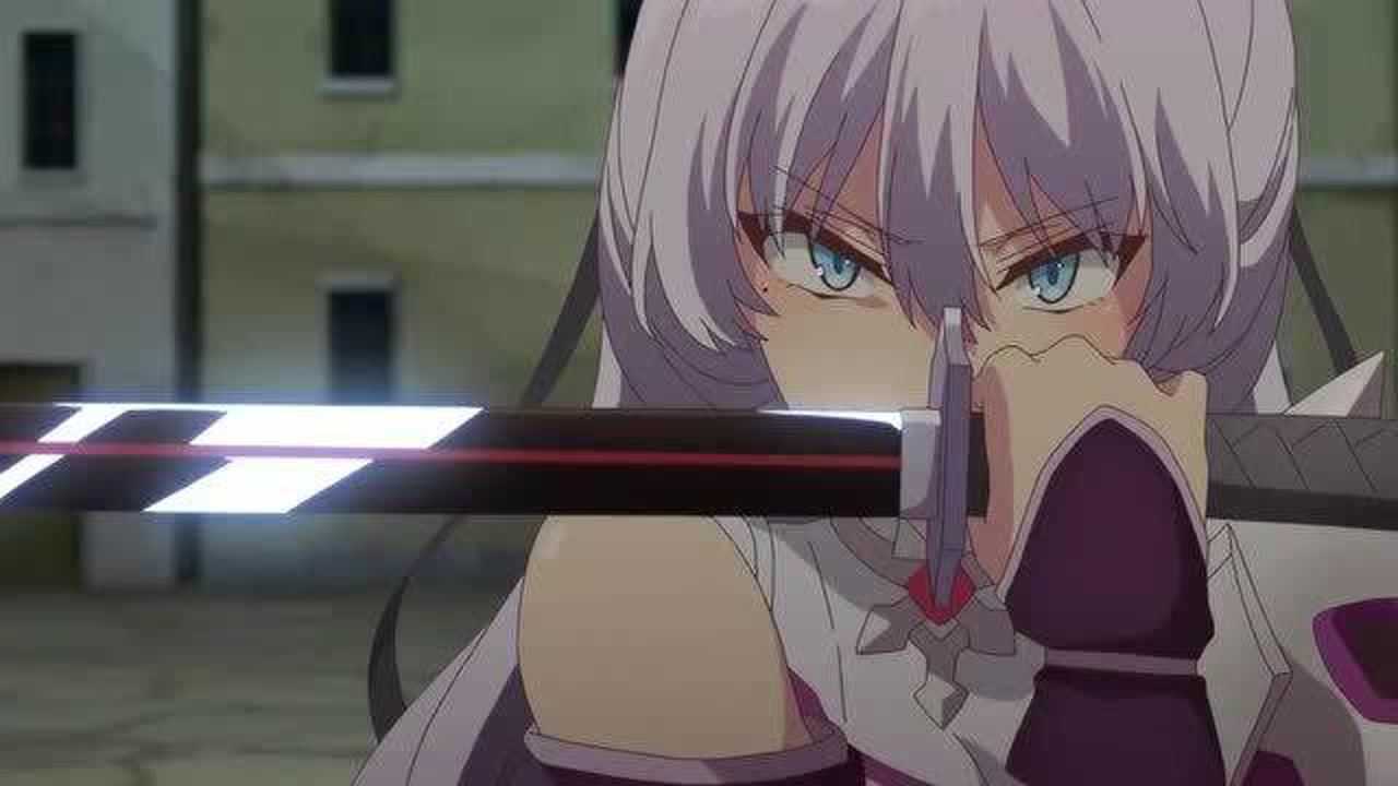 回复术士棍勇vs剑圣精彩片段你值得观看