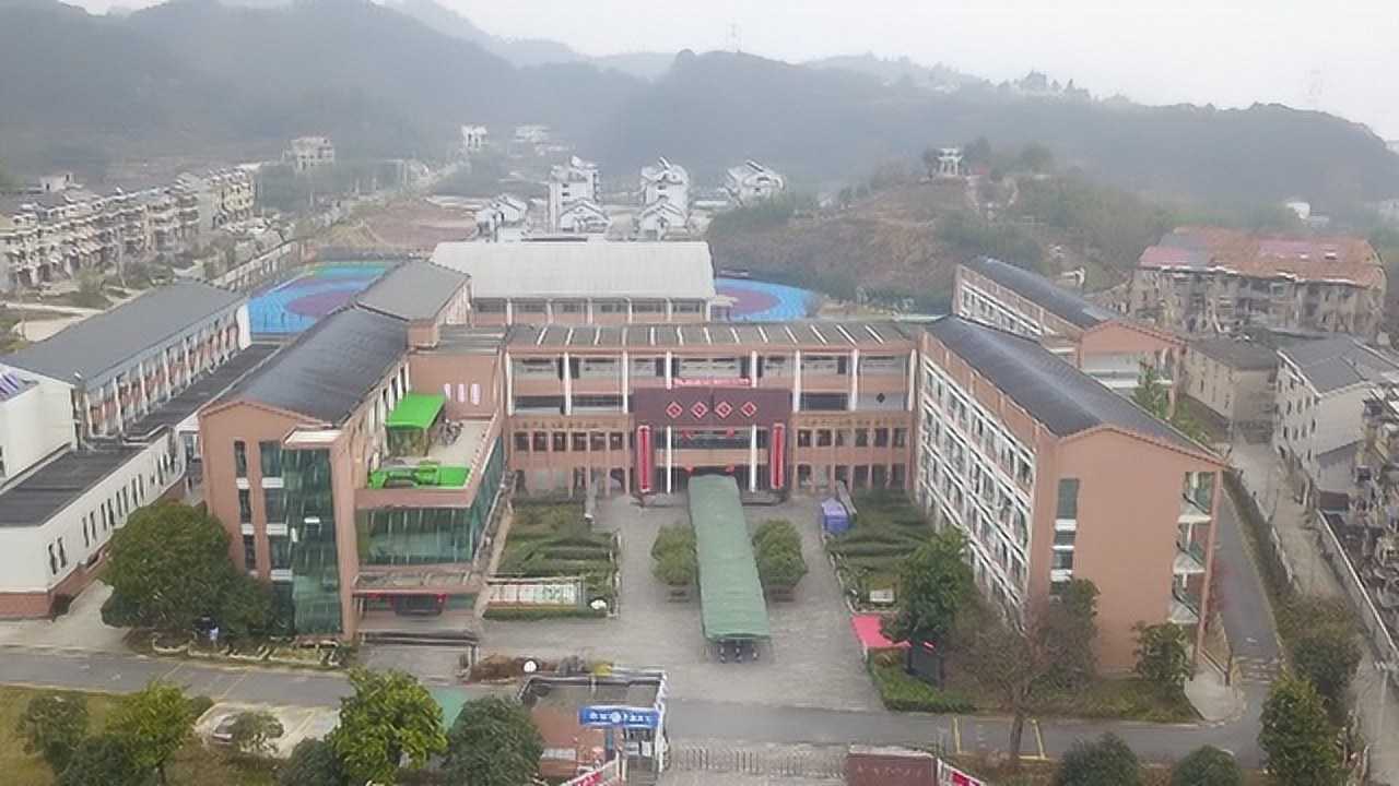 建德市梅城中心小学 义卖成品02