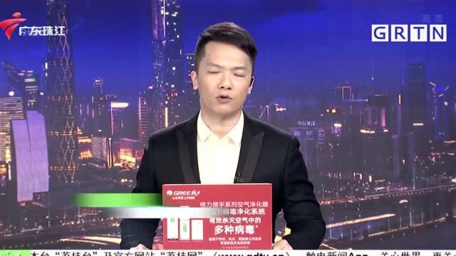 重磅调查:记者走访不合格婴儿产品相关销售企业