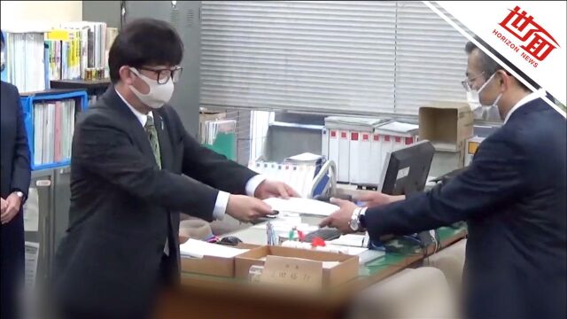 日药企小林化工被勒令停业整顿:造假长达40年 社长等高管长期默许