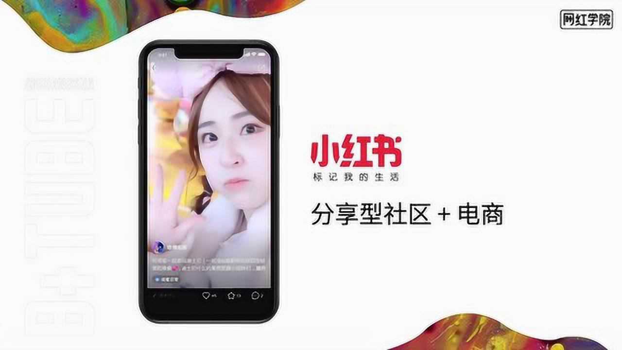 _高清1080P在线观看平台_腾讯视频