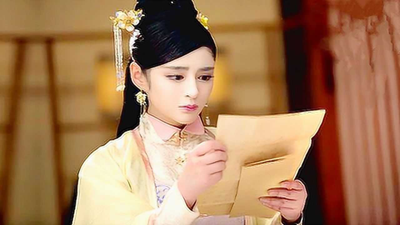 温州鼓词对唱《陈十四娘娘发文书》周俸亿/林思如_腾讯视频