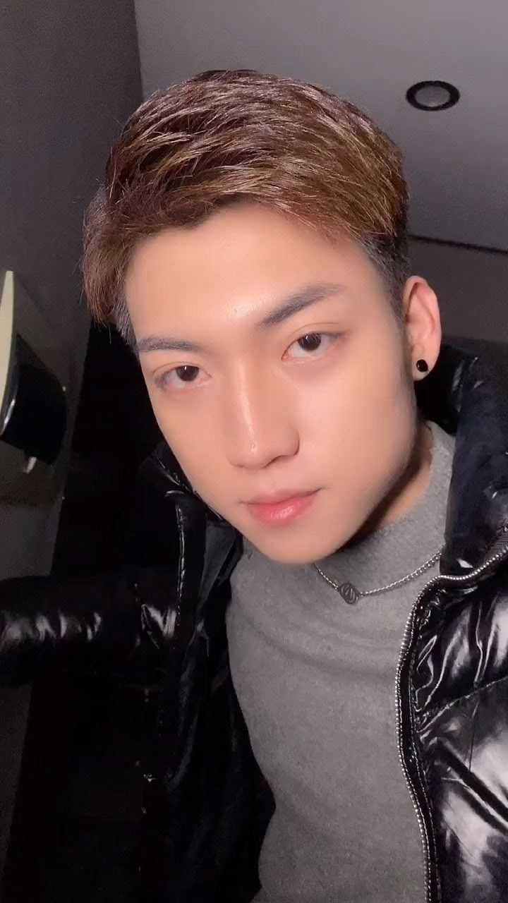 细节不是靠别人告诉你而是靠自己知道高泽雨恋爱求一个神评加特