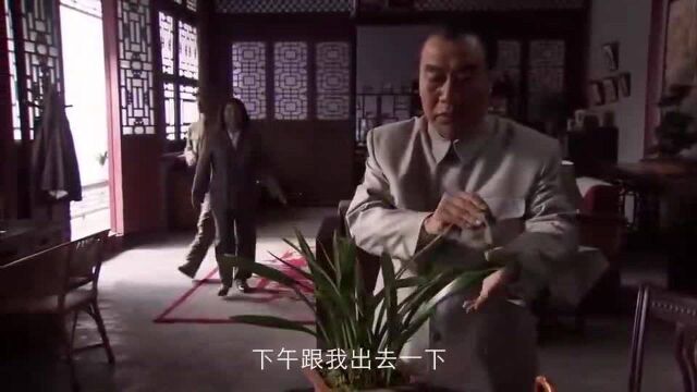 开国元勋:彭大将军被下放,朱老总不避嫌去看望,有良友夫复何求