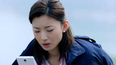 最美的乡村村支书和董事长的误会解开,原来都是总经理搞的鬼