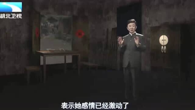 大揭秘:了解《铁道游击队》的幕后趣事,演员因观念保守被爱情戏难倒