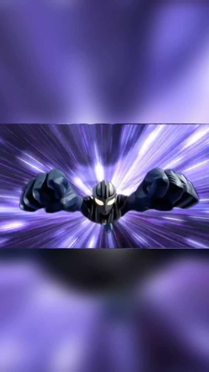 逼王阿古茹变身合集