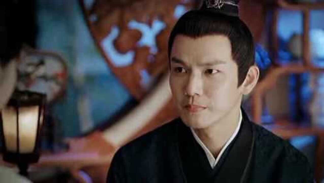 锦心似玉侯爷太会装了哈哈