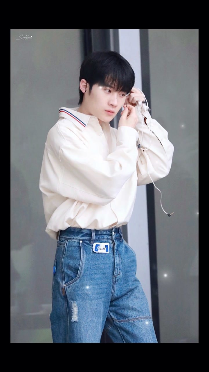 为了__一定要搞创4!#为了井胧一定要搞创46615!