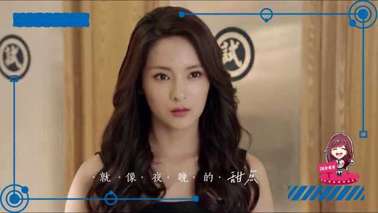 你好安怡曲思家x程峰芯机人与人类的恋爱超甜