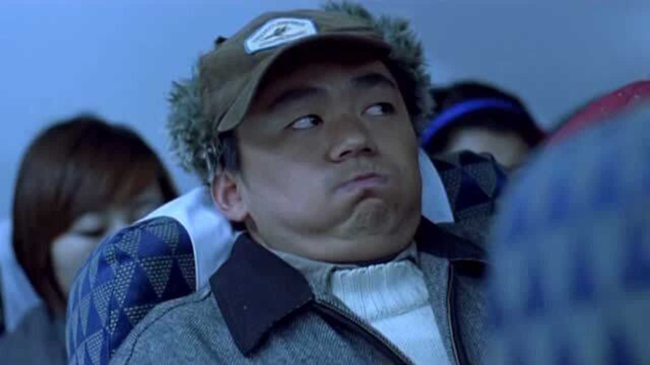 人在囧途小伙这嘴太厉害了说啥就来啥老板都被他给气坏了