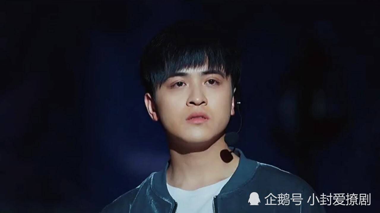 一起同过窗毕十三的高光时刻十三终于开口说话了