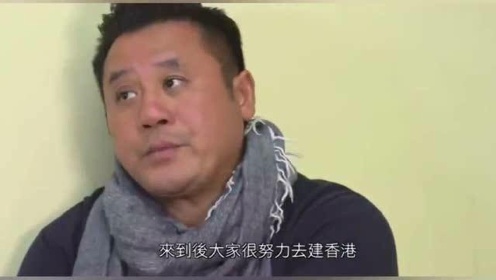 香港人：买了300尺房子的麦包：我好想申请公屋 但是我的月薪超过了限额 ！
