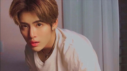 创4【力丸】rikimaru南美风情极致卡点,saliênciazinha丸子版实在是