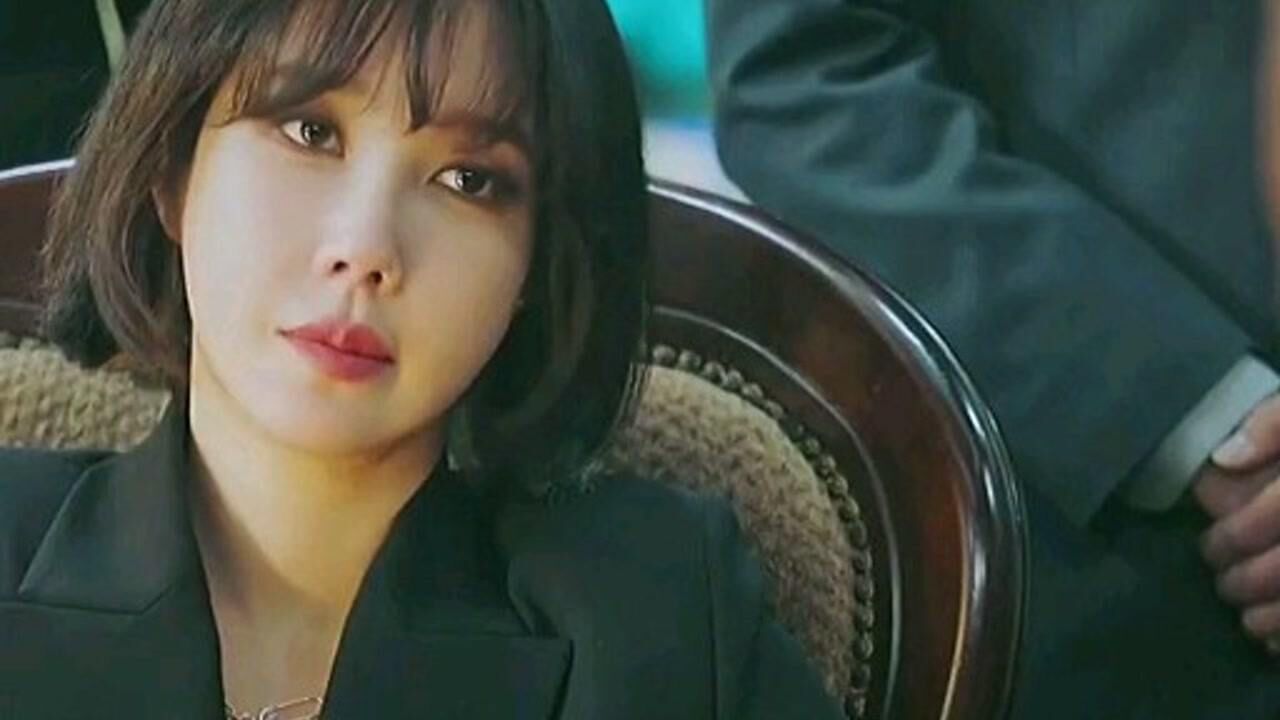 顶楼秀莲拿千水集团给周丹泰挖坑了复仇开始了