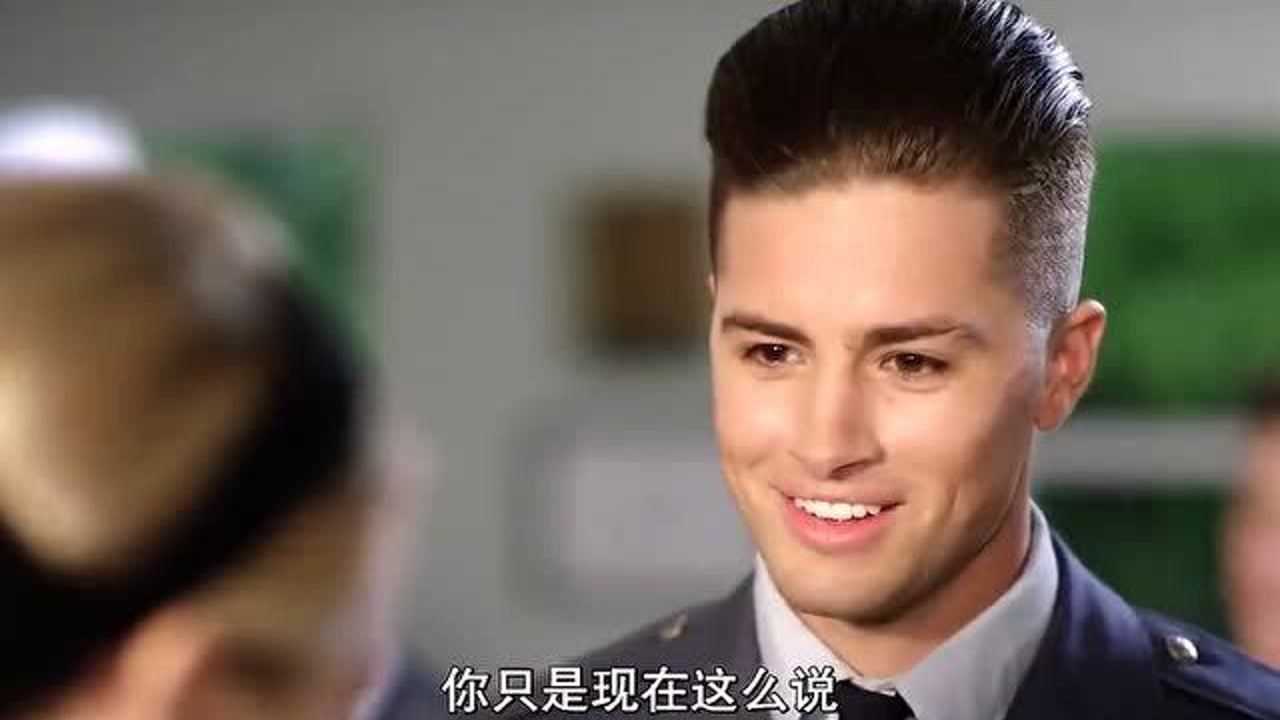 这就是爱情最初的样子吗我爱了天堂日落