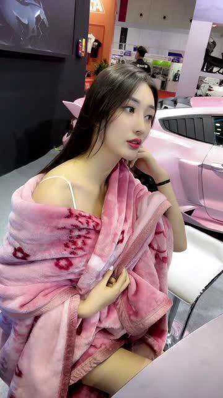 搬砖小王上线!#王语会