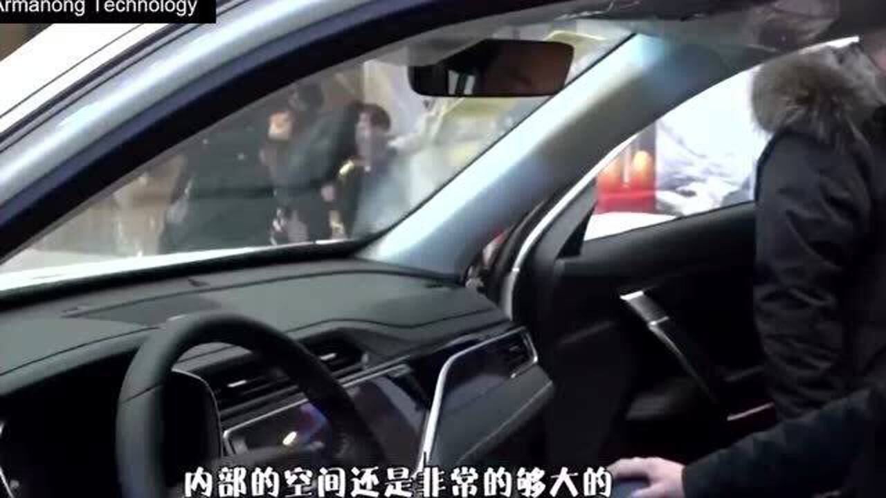 汽车软件|吉利远程FX腾讯视频}