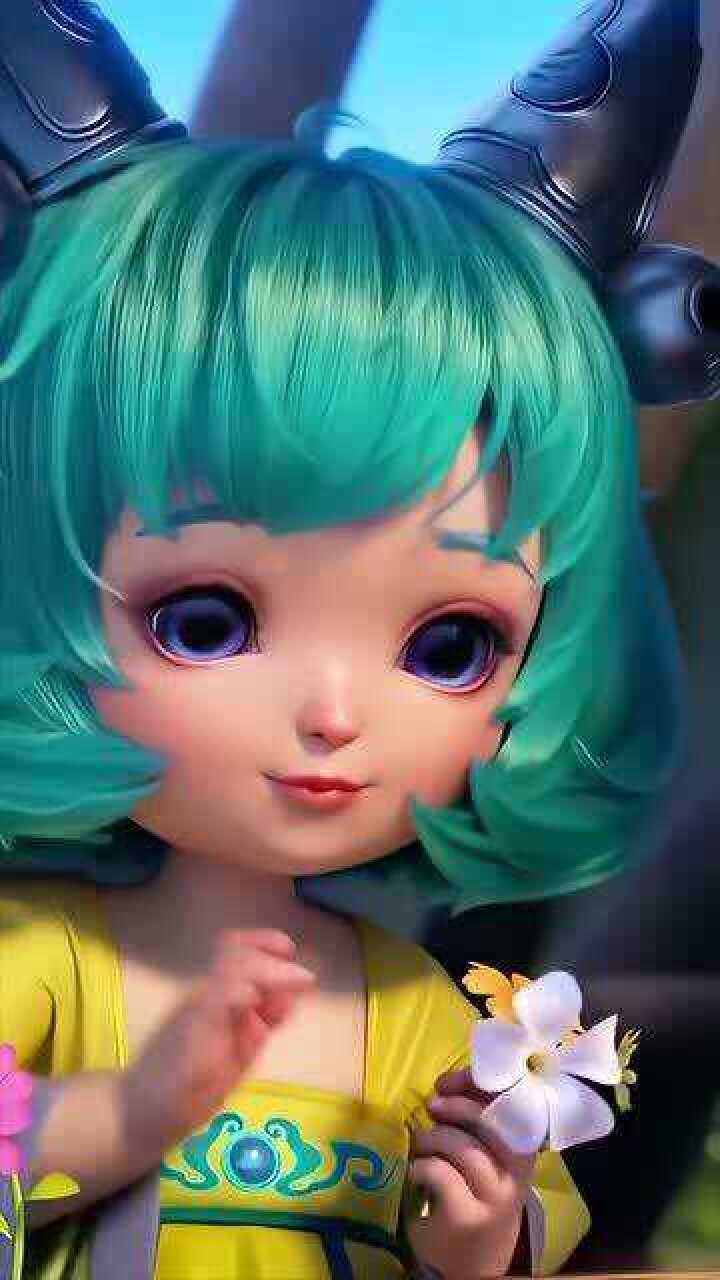 蔡文姬小短腿冲啊,我爱极了澜头上长草时无可奈何的样子了