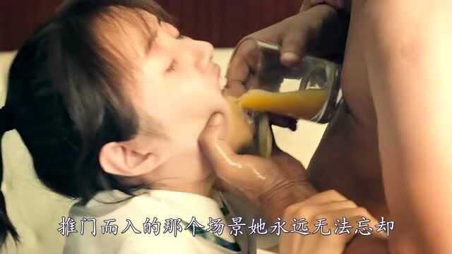 傻妹遭多人陷害,特工姐姐雷霆复仇,不堪往事被层层剥开