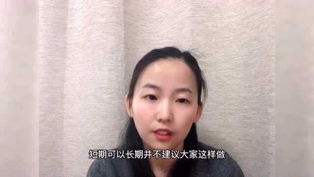 新西兰麦卢卡蜂蜜背后的真相,肠胃想不好都难