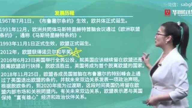 01常识速记口诀88条经济常识