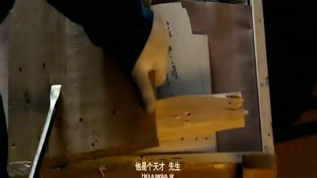 学成归国是我愿望,报效祖国是我的信仰