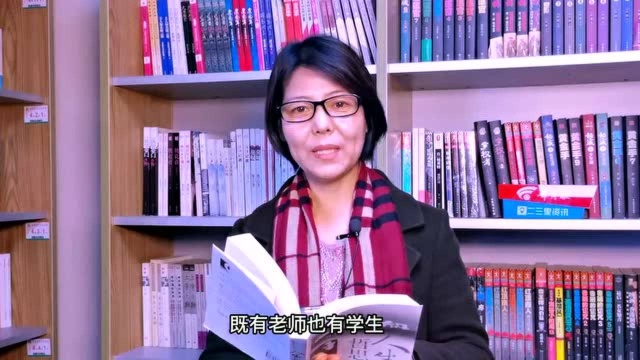 商洛悦读大赛参与人次破十万!排名前20学校名单公布