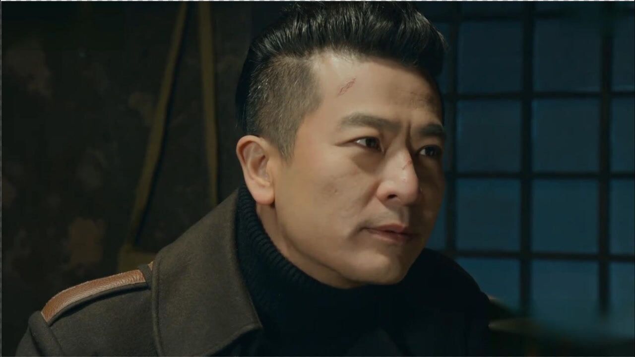 《娘道》第67集01:三叔答应念娣的婚事了,大喜呀,瑛娘也要回来了真好