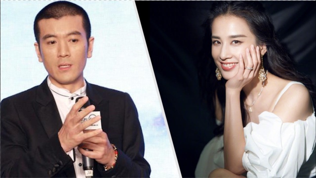 婆婆和妈妈2杨子甜蜜暗号学狗叫黄圣依苦笑不得摇手拒绝