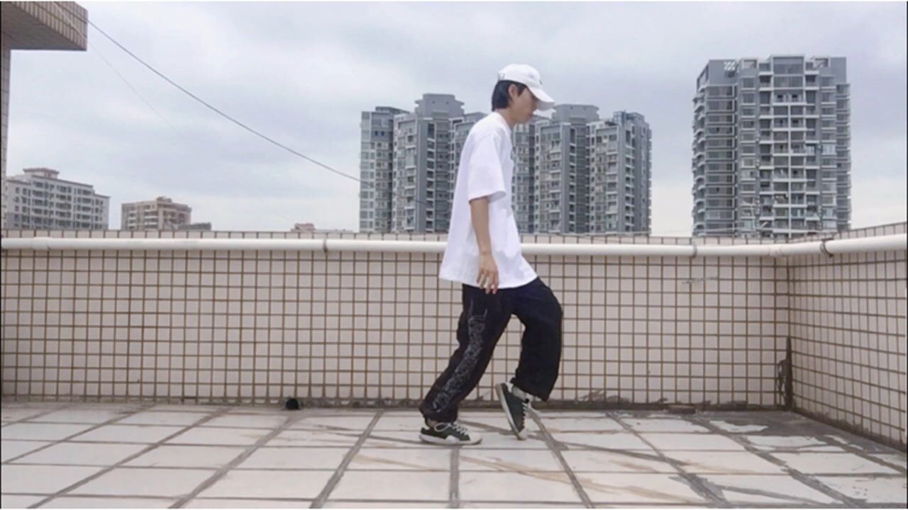 《天气之子·幻》_高清1080P在线观看平台_腾讯视频